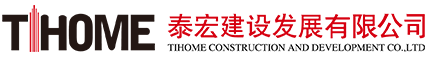 万搏在线开户-万搏(中国)
