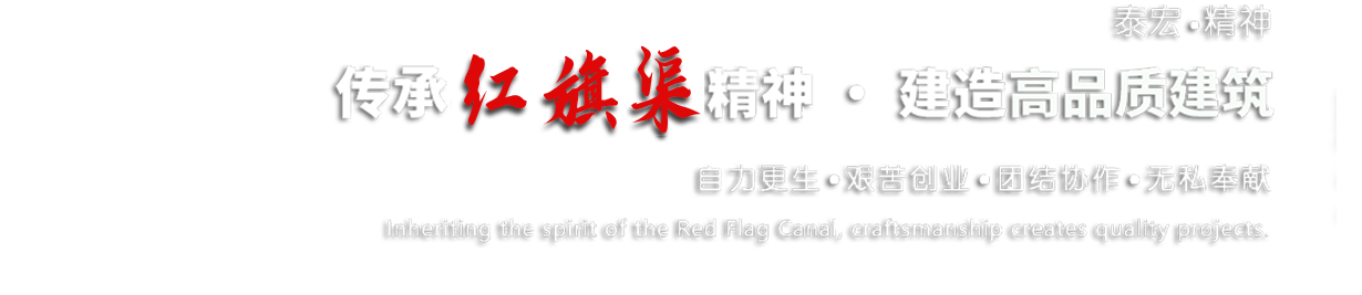 万搏在线开户焦点图标题2